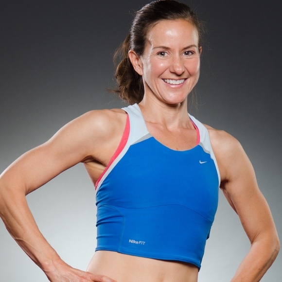 Meet your Posher, Jill - Picture 2 of 2